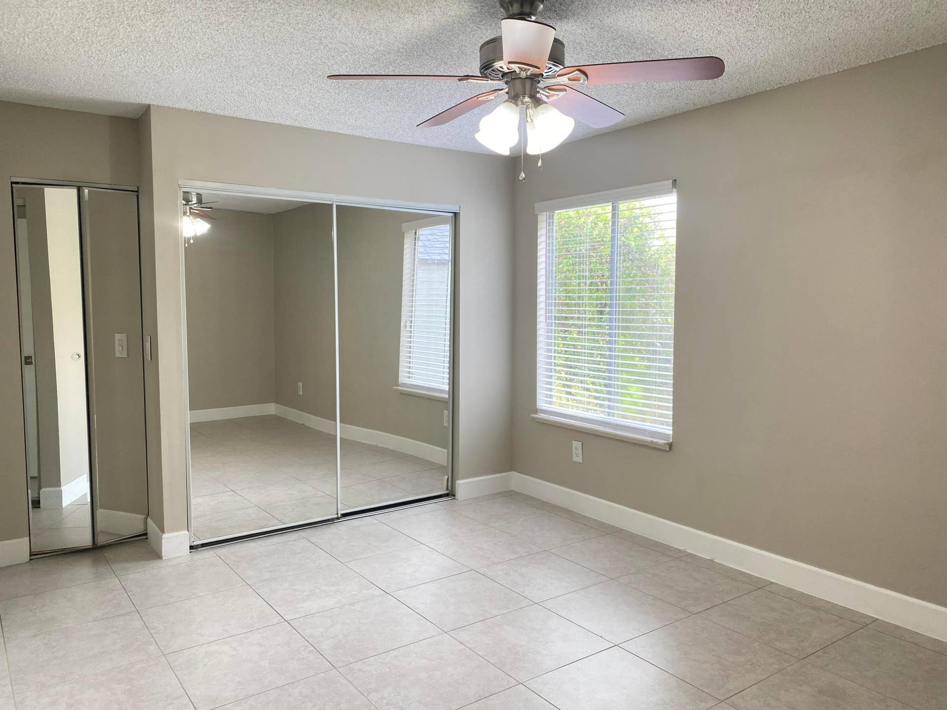 8233 Scenic Turn, Boca Raton, FL 33433 Primary Bedroom