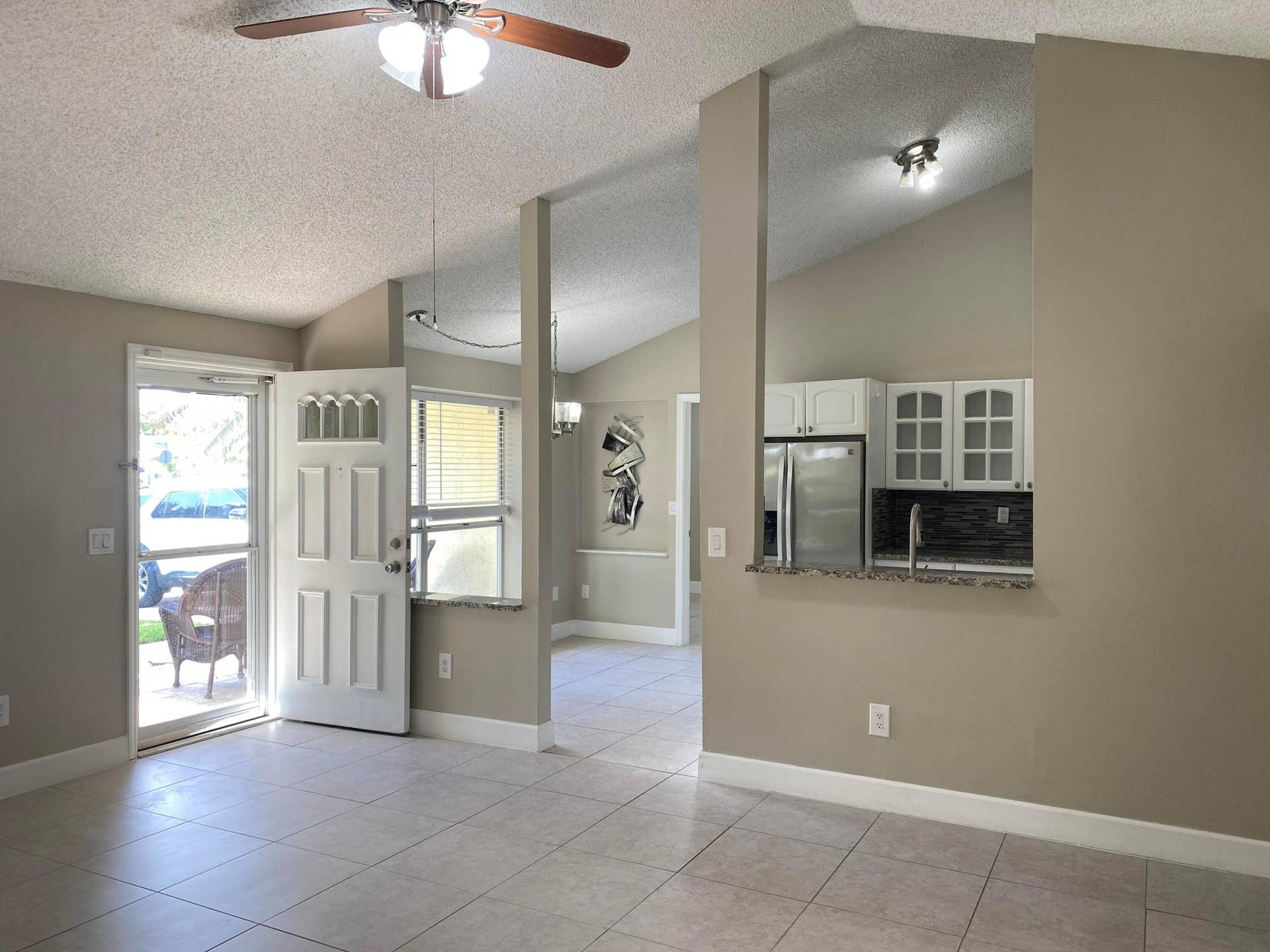 8233 Scenic Turn, Boca Raton, FL 33433 Neutral Throughout