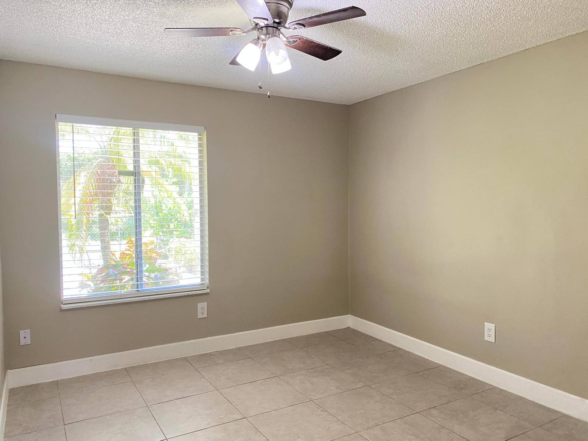 8233 Scenic Turn, Boca Raton, FL 33433 2nd Bedroom