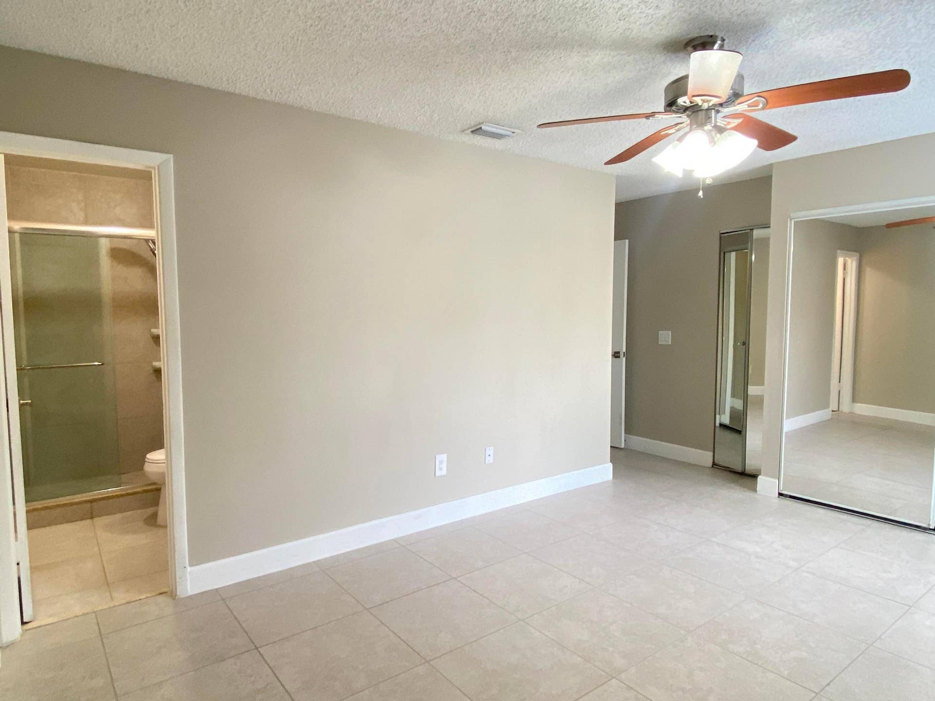 8233 Scenic Turn, Boca Raton, FL 33433 Primary Bedroom