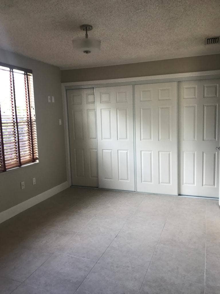 8233 Scenic Turn, Boca Raton, FL 33433 Light & Bright