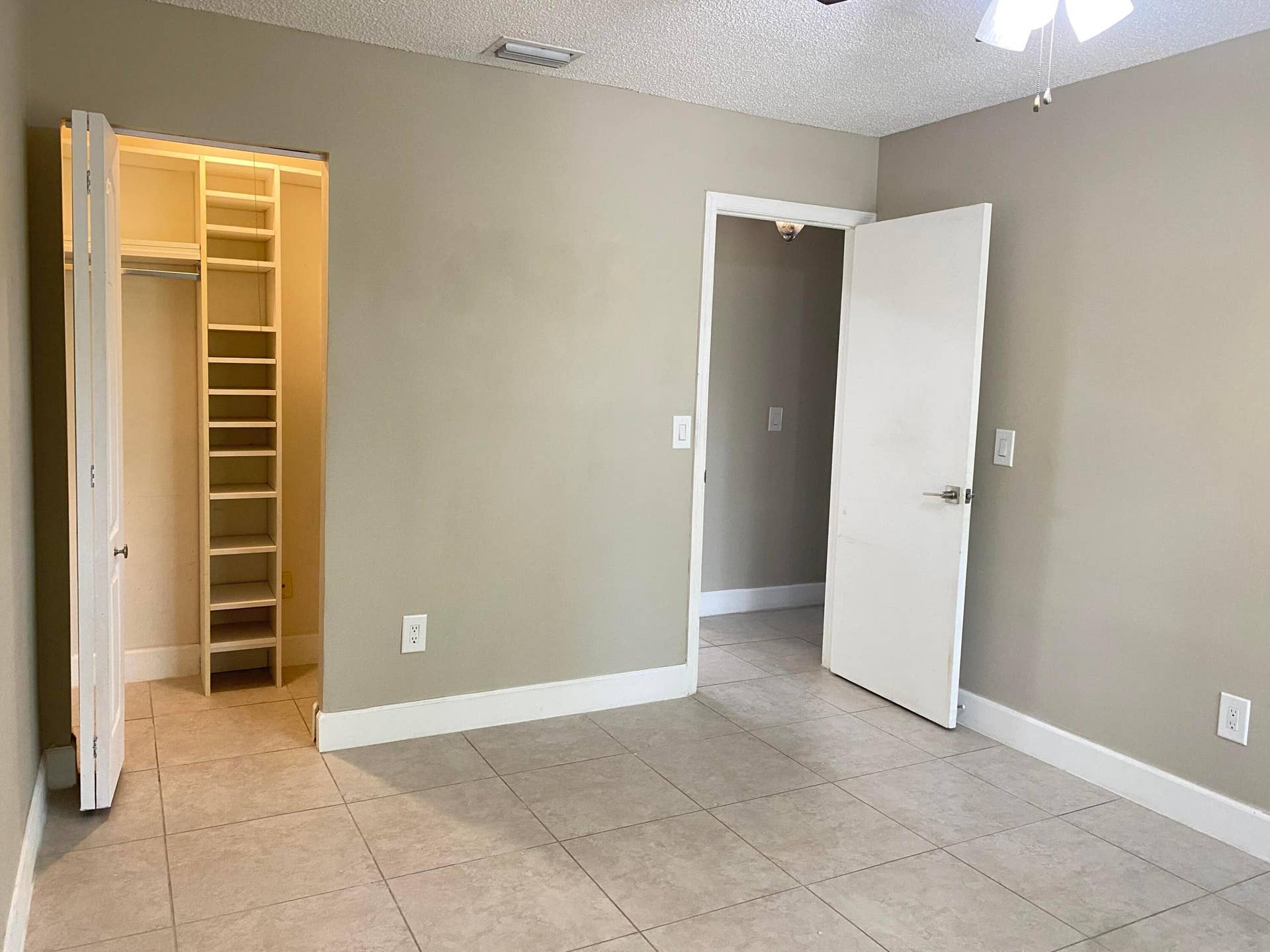 8233 Scenic Turn, Boca Raton, FL 33433 2nd Bedroom