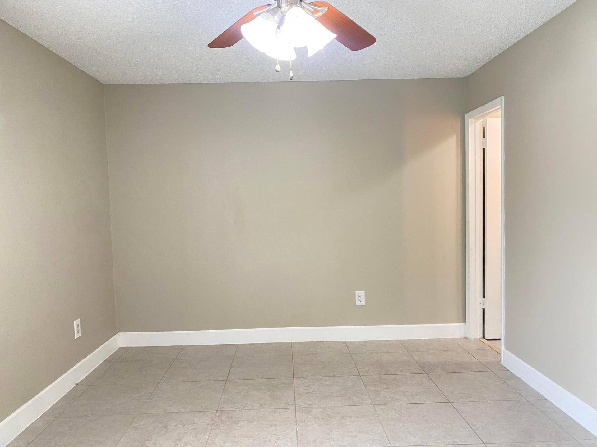 8233 Scenic Turn, Boca Raton, FL 33433 Primary Bedroom