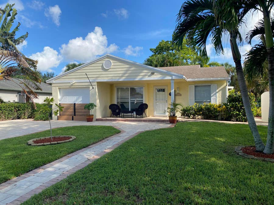 Property photo for 8233 Scenic Turn, Boca Raton, FL