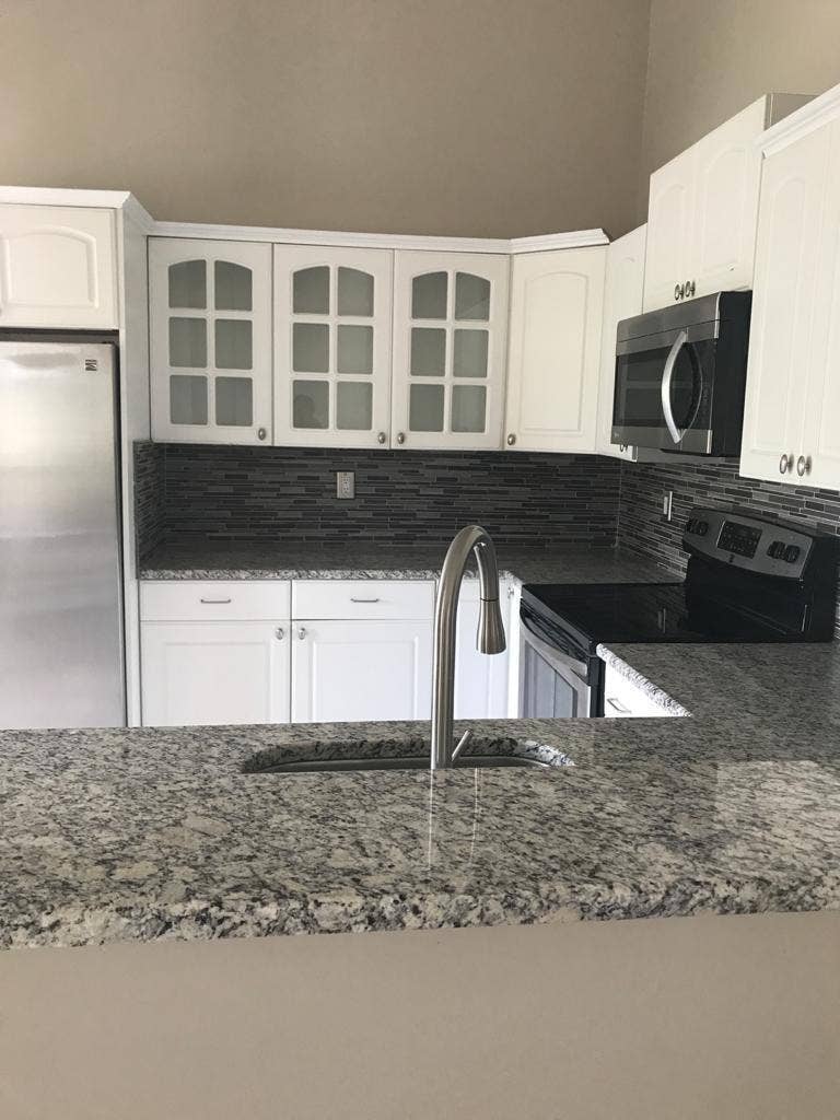 8233 Scenic Turn, Boca Raton, FL 33433 Neutral Throughout