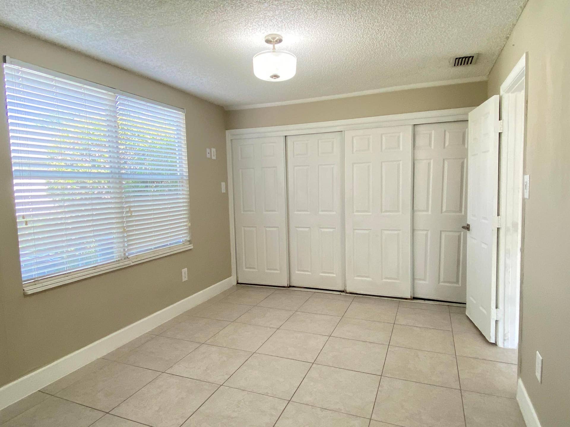 8233 Scenic Turn, Boca Raton, FL 33433 3rd Bedroom