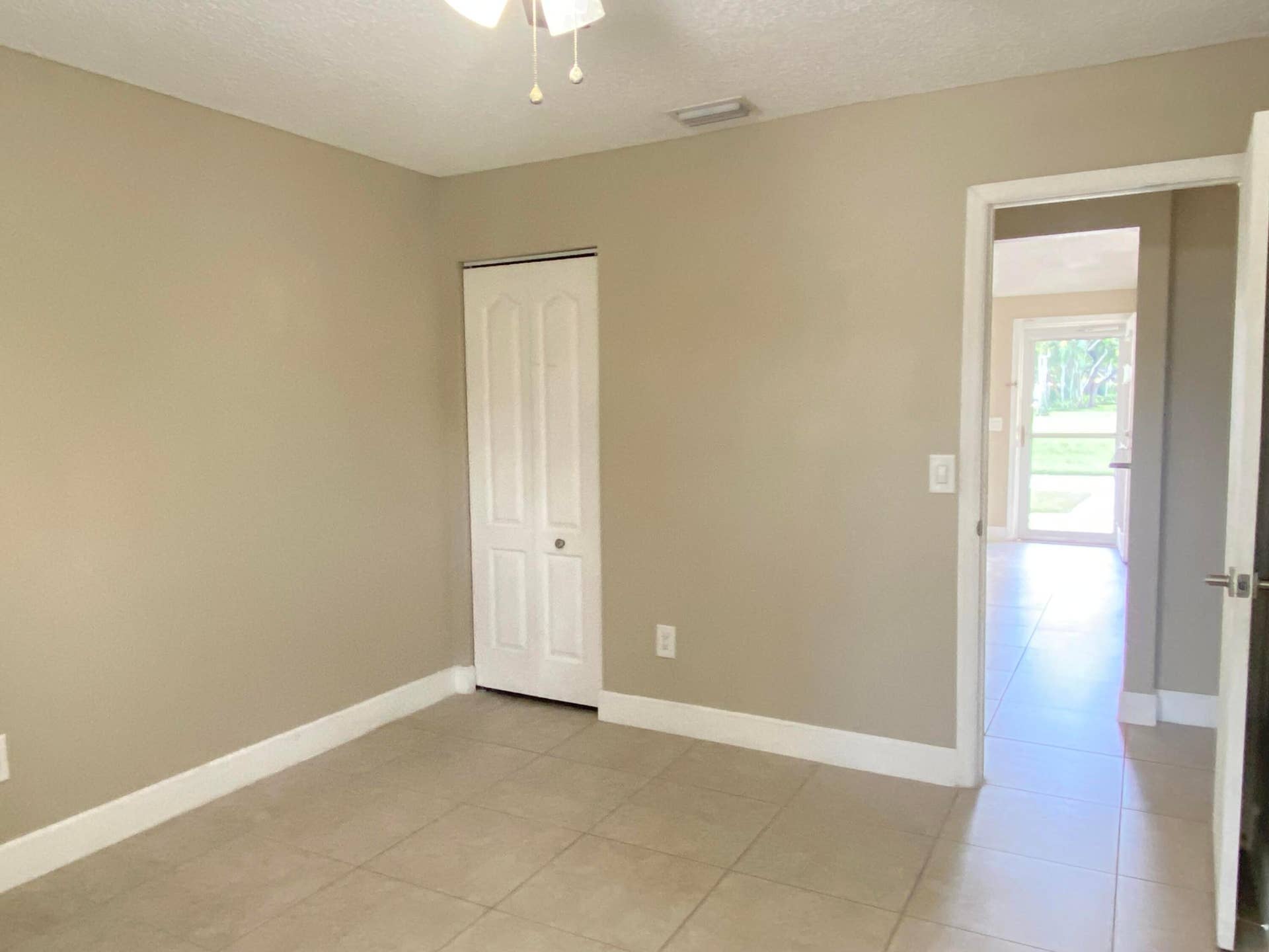 8233 Scenic Turn, Boca Raton, FL 33433 2nd Bedroom