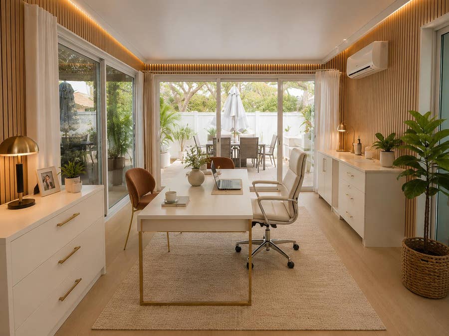Property photo for 4929 W Lakes Drive, Deerfield Beach, FL