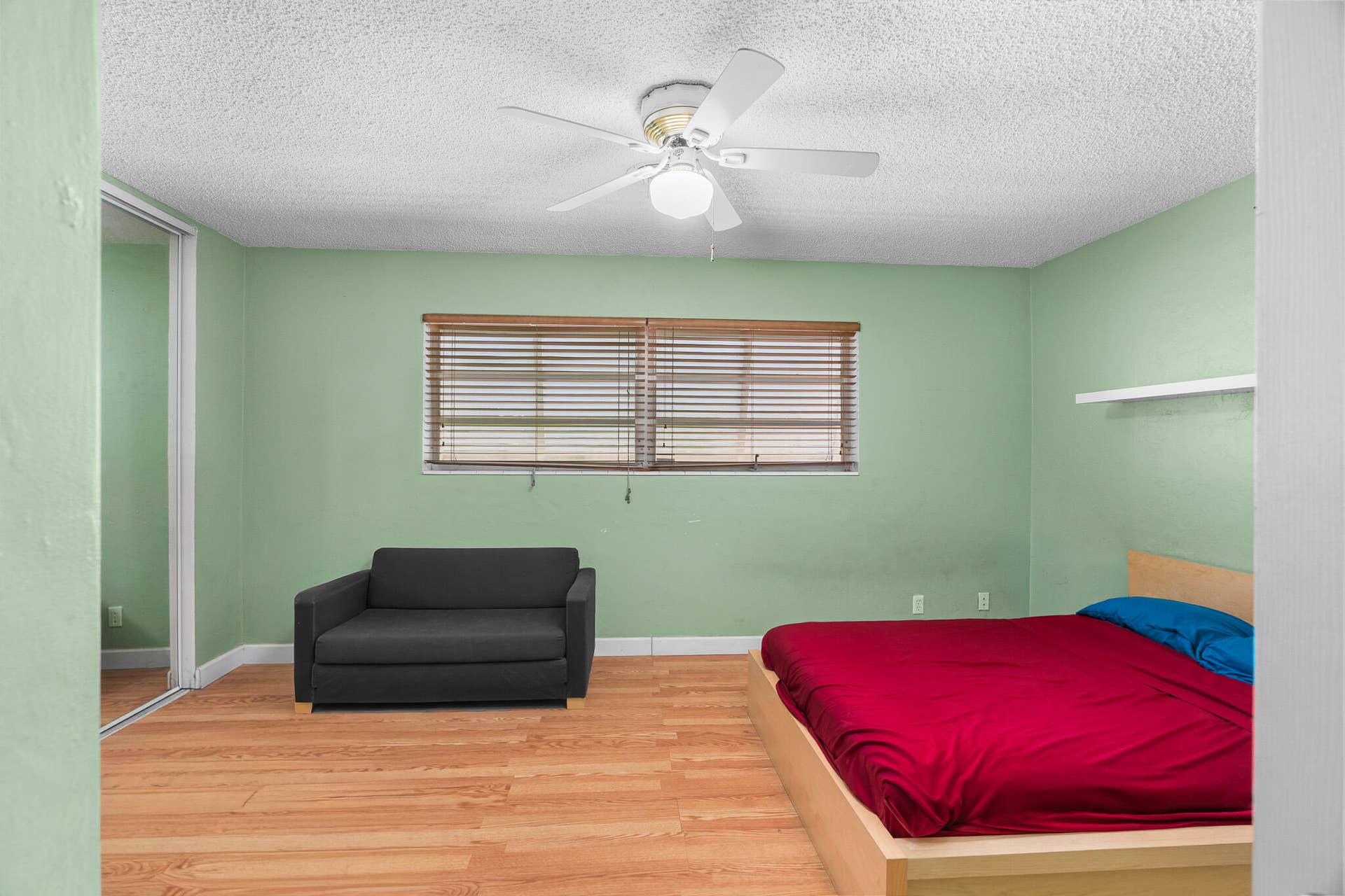 1601 NE 48TH Court, Oakland Park, FL 33334 DSC01756-Edit