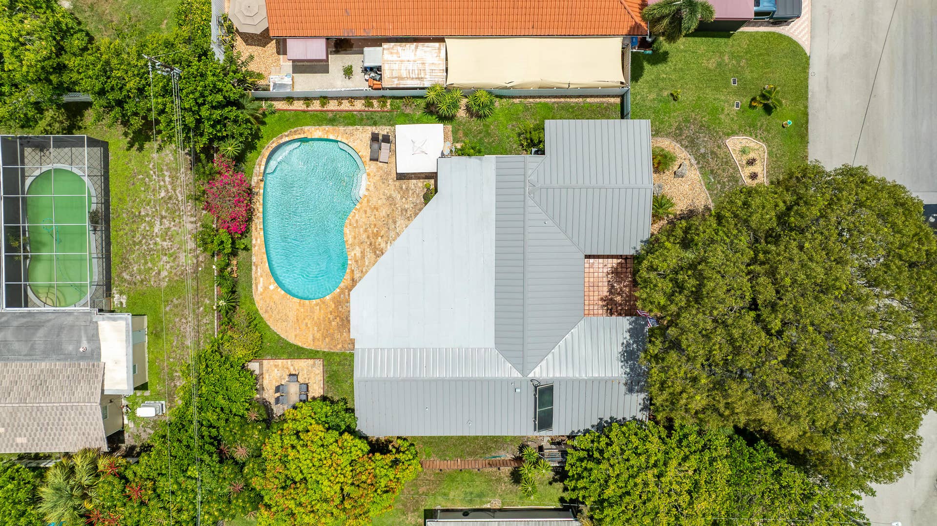 1601 NE 48TH Court, Oakland Park, FL 33334 DJI_0457