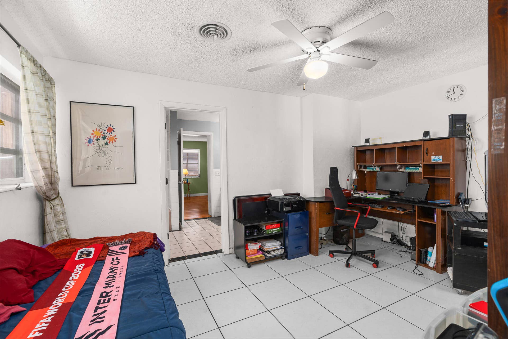 1601 NE 48TH Court, Oakland Park, FL 33334 DSC01649