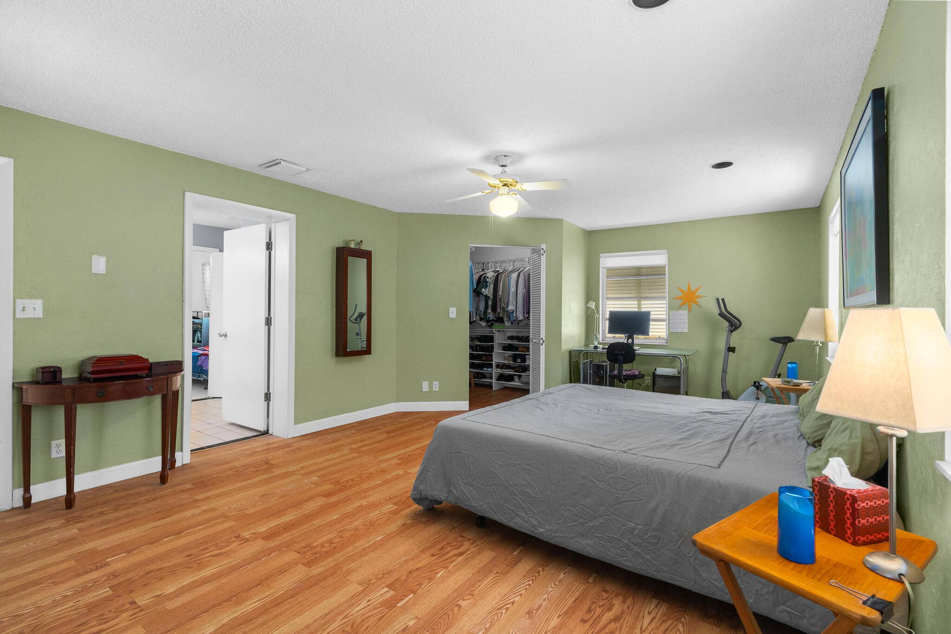 1601 NE 48TH Court, Oakland Park, FL 33334 DSC01598