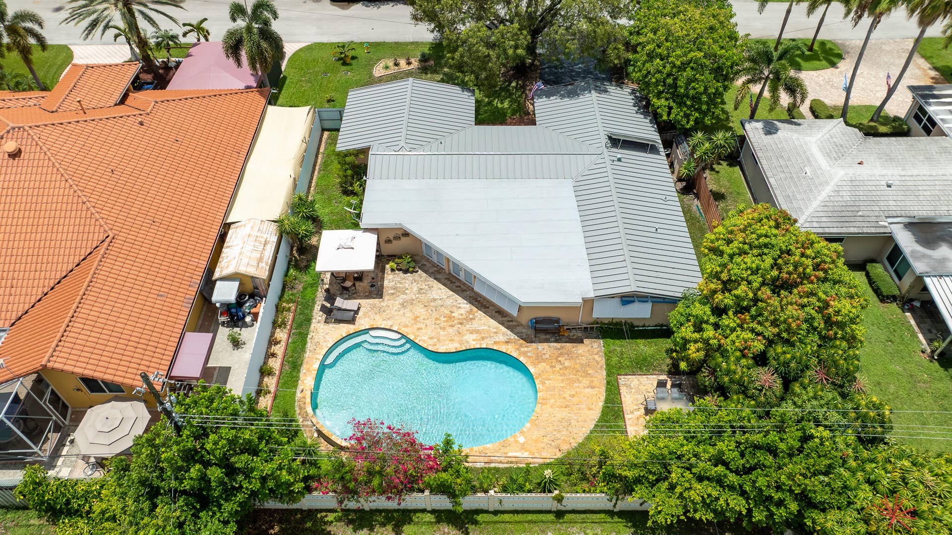 1601 NE 48TH Court, Oakland Park, FL 33334 DJI_0451