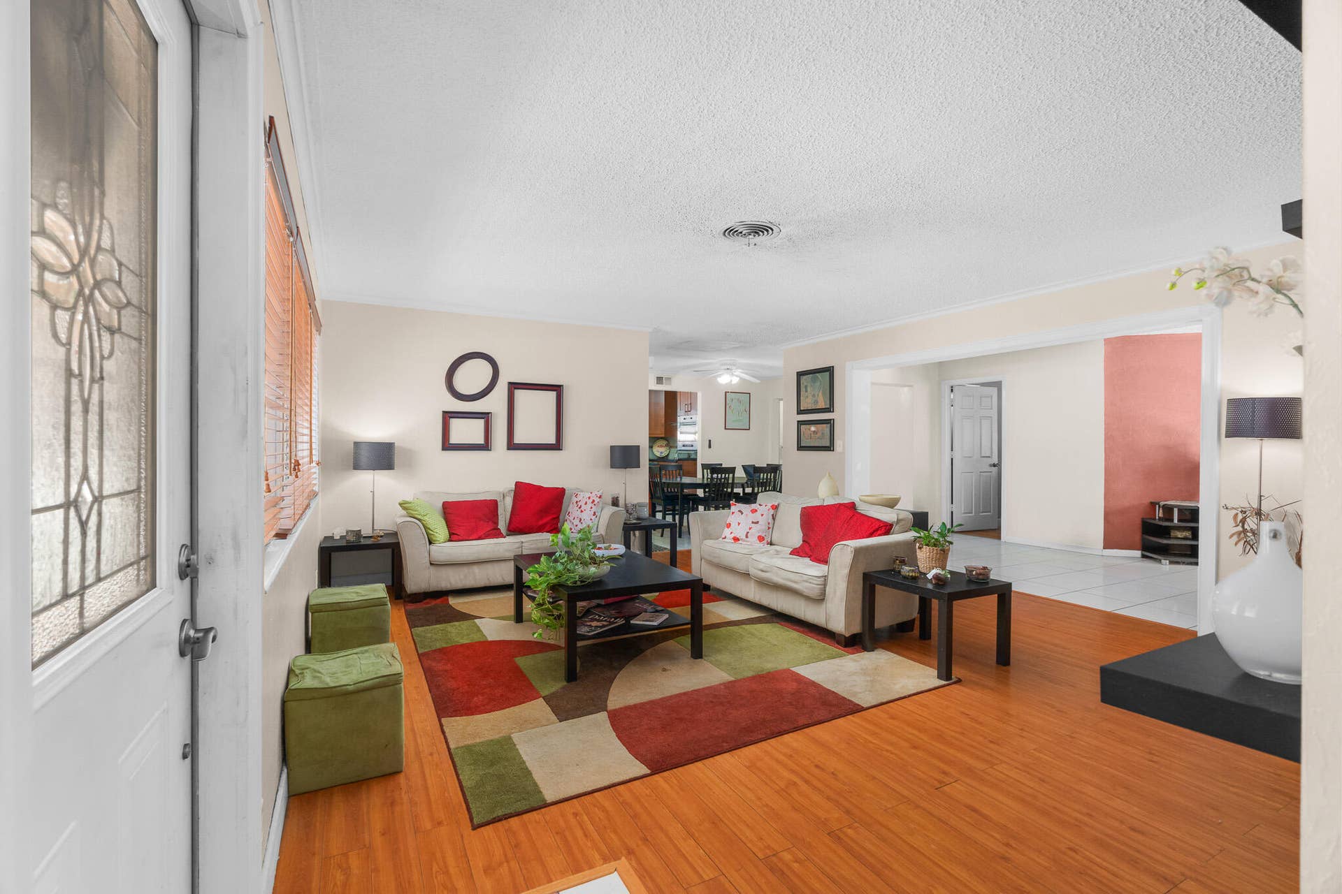 1601 NE 48TH Court, Oakland Park, FL 33334 DSC01565