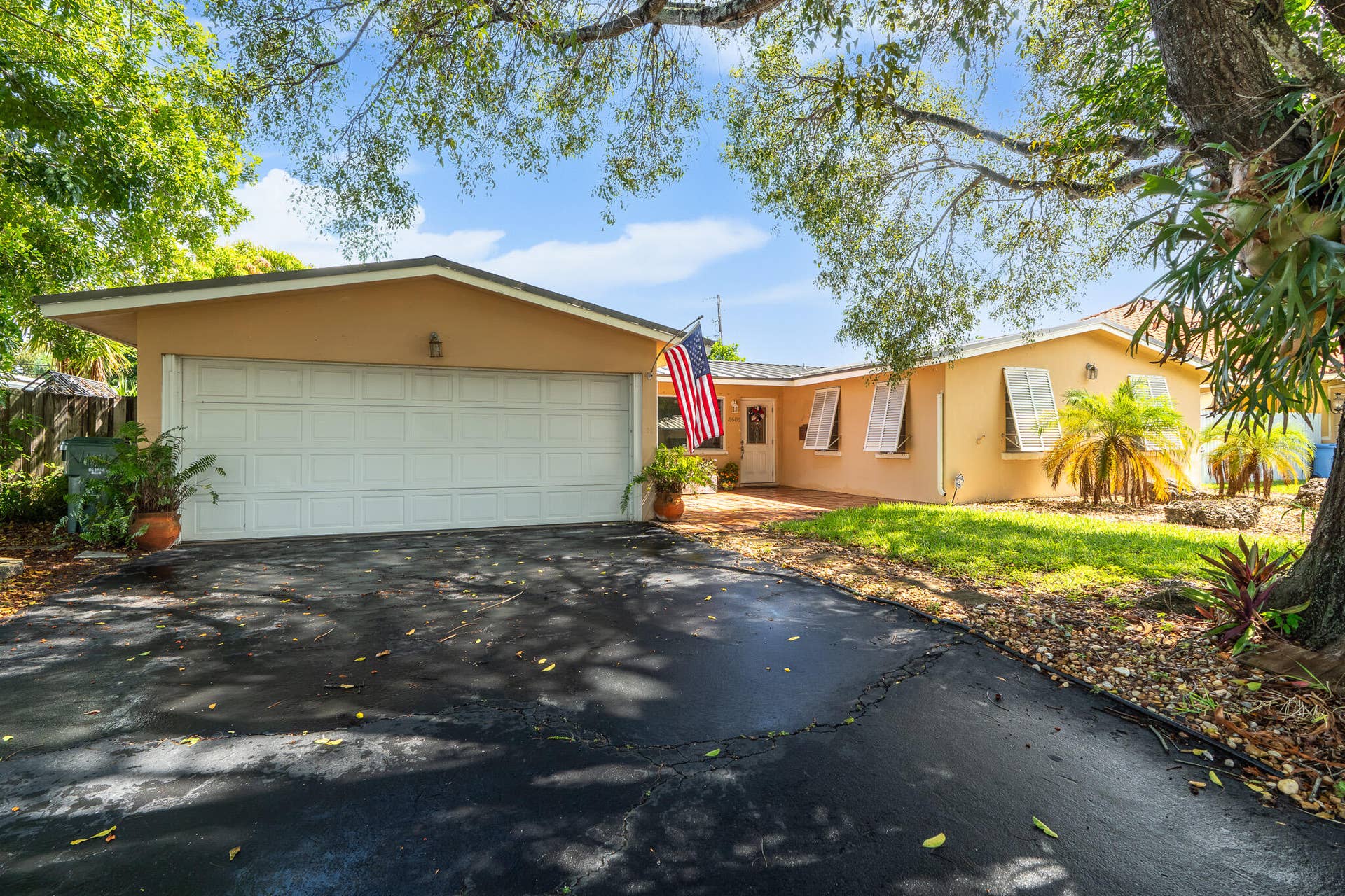 1601 NE 48TH Court, Oakland Park, FL 33334 DSC01379-2-Edit-Edit