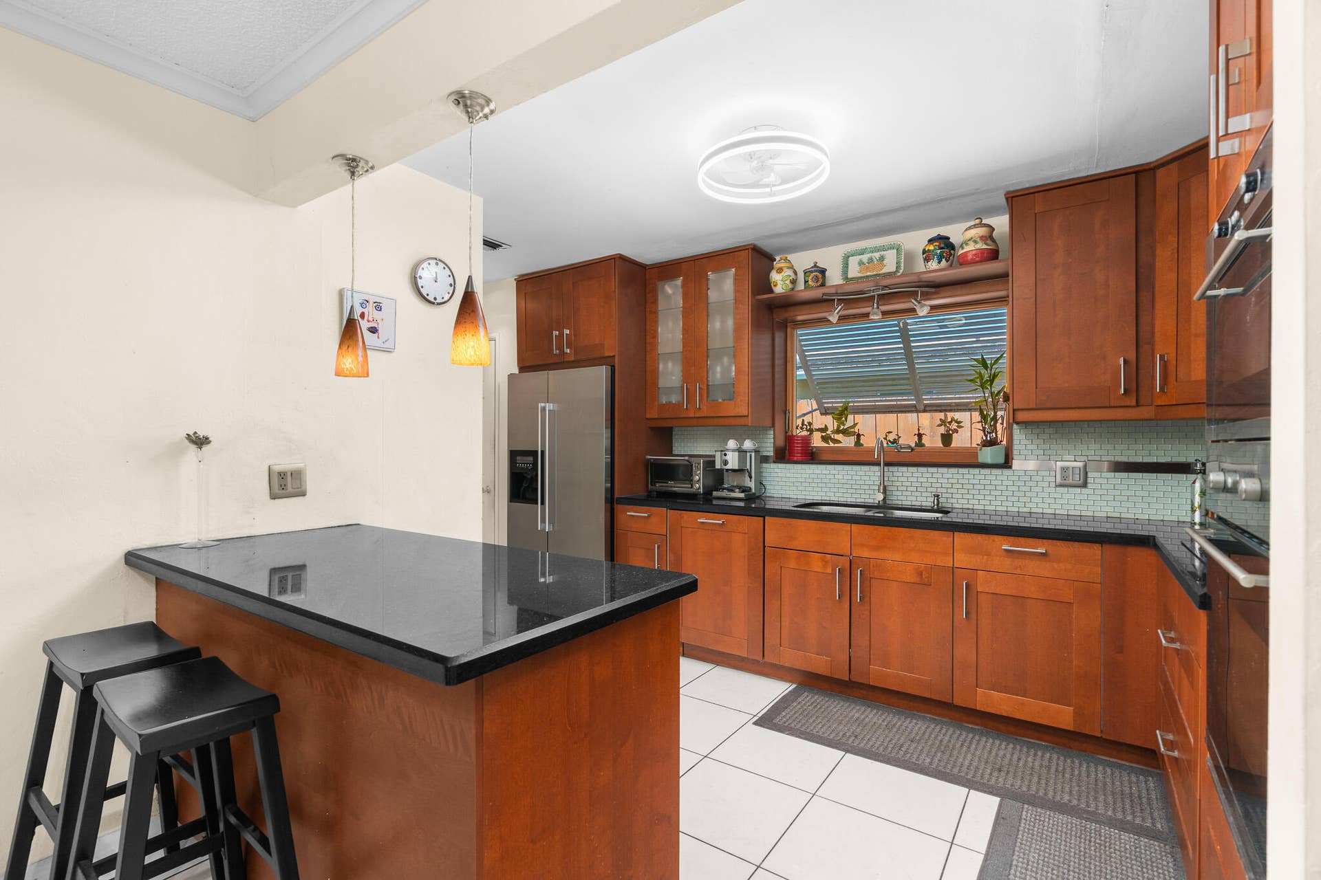 1601 NE 48TH Court, Oakland Park, FL 33334 DSC01722