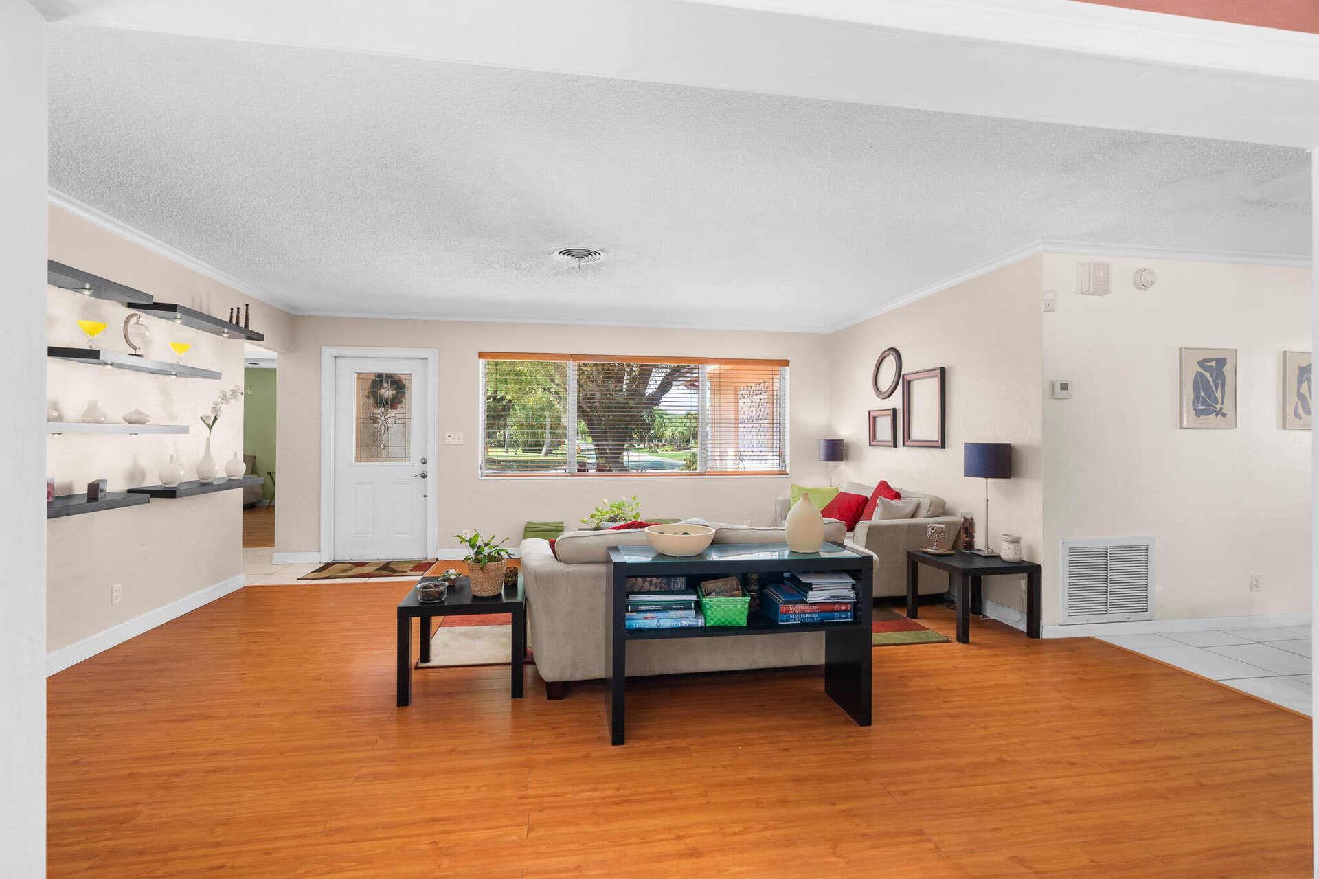 1601 NE 48TH Court, Oakland Park, FL 33334 DSC01532