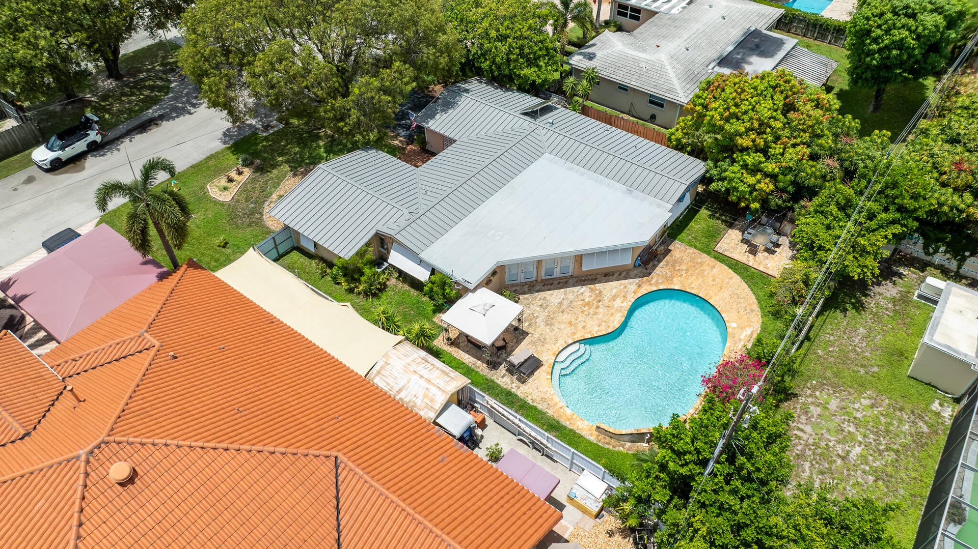 1601 NE 48TH Court, Oakland Park, FL 33334 DJI_0448