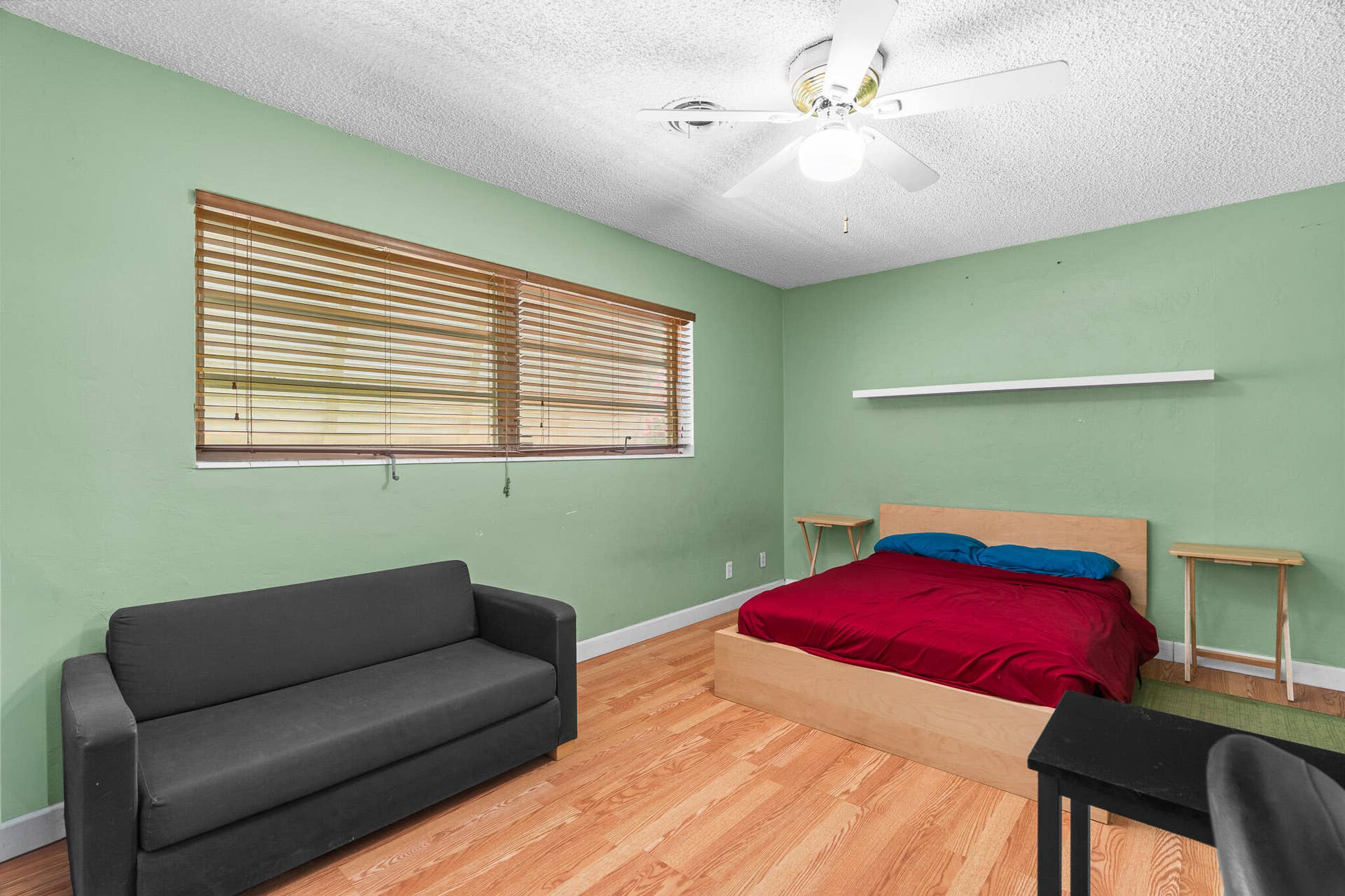 1601 NE 48TH Court, Oakland Park, FL 33334 DSC01769