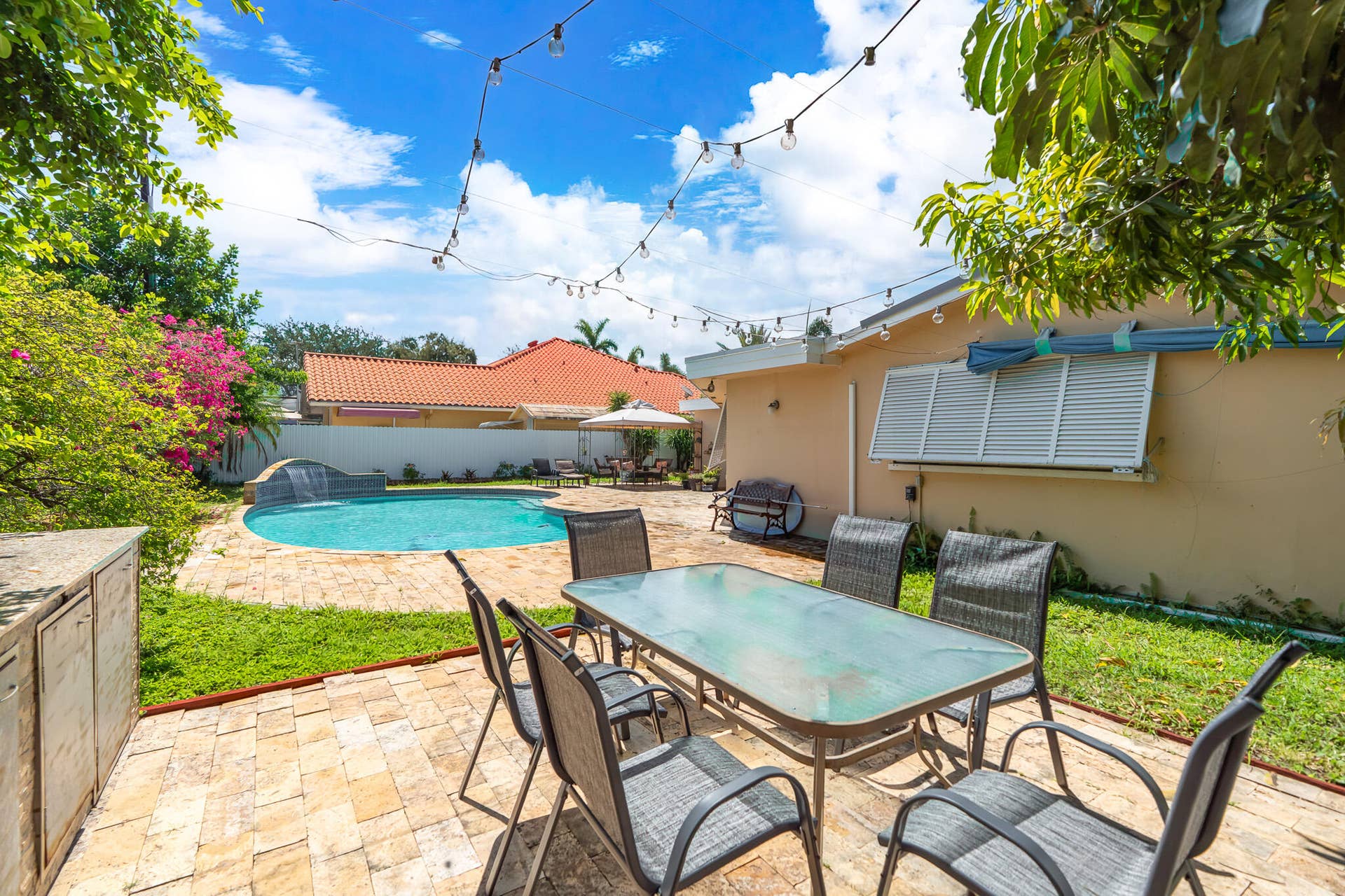 1601 NE 48TH Court, Oakland Park, FL 33334 DSC01428-Edit