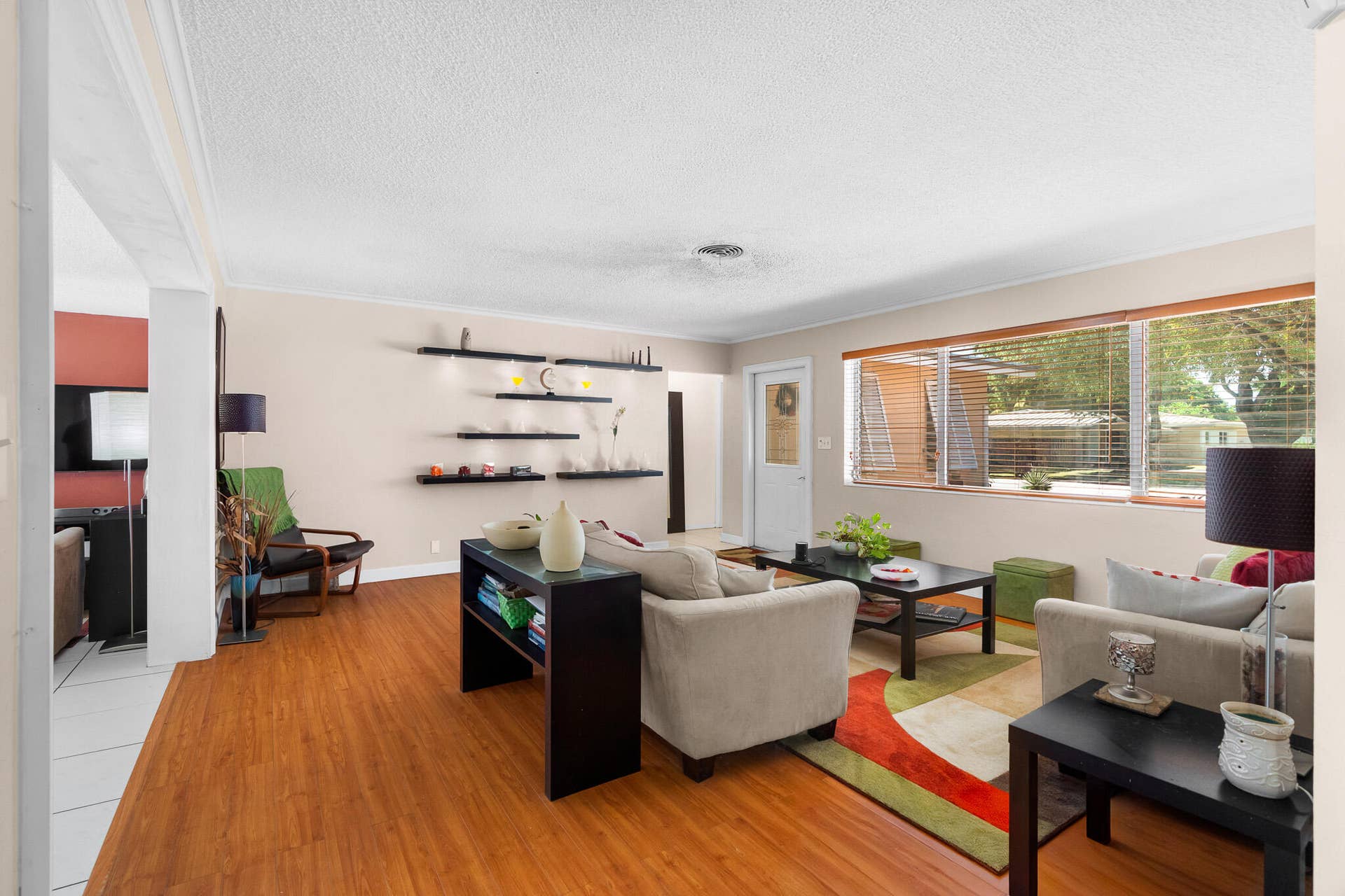 1601 NE 48TH Court, Oakland Park, FL 33334 DSC01544-Edit