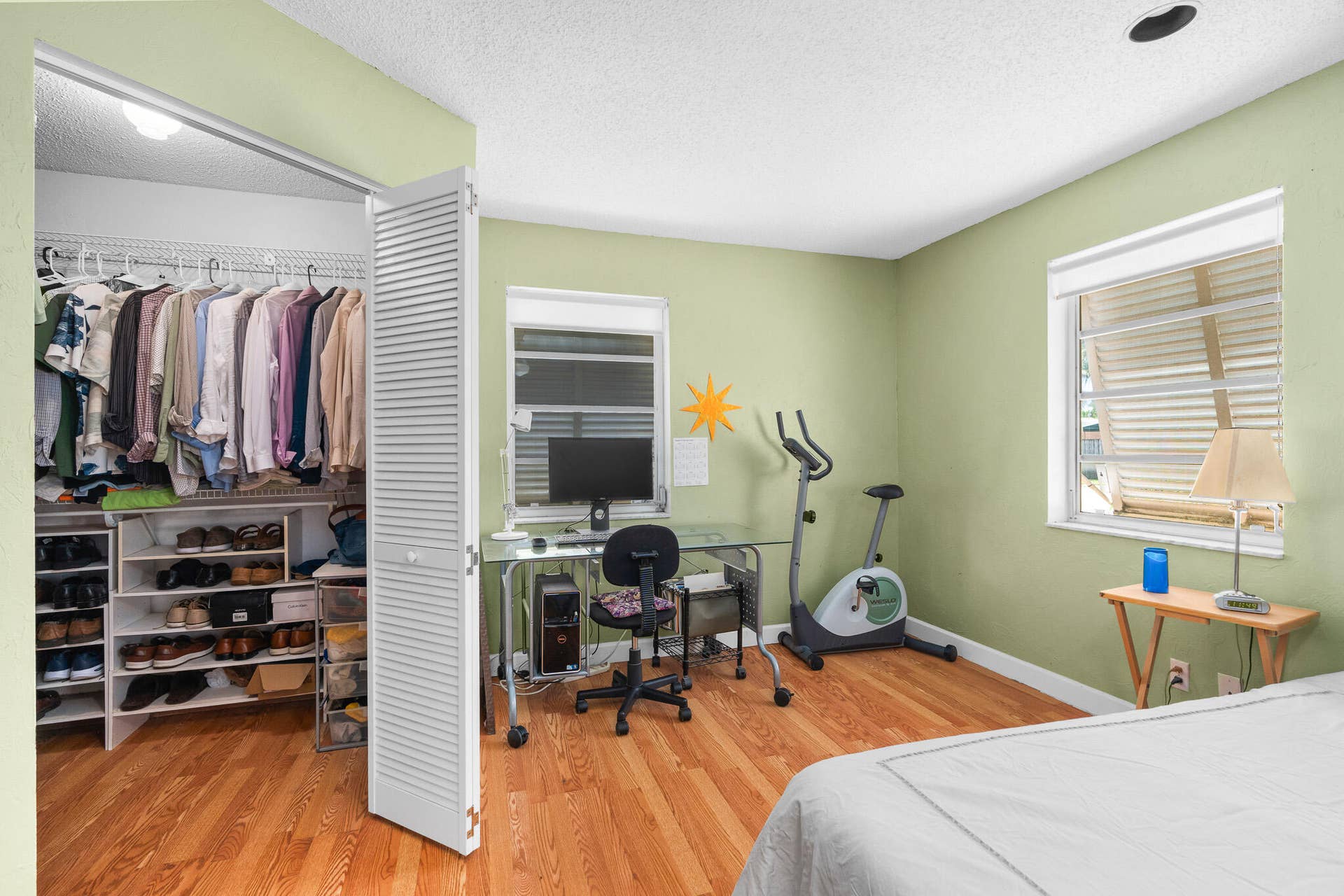 1601 NE 48TH Court, Oakland Park, FL 33334 DSC01610