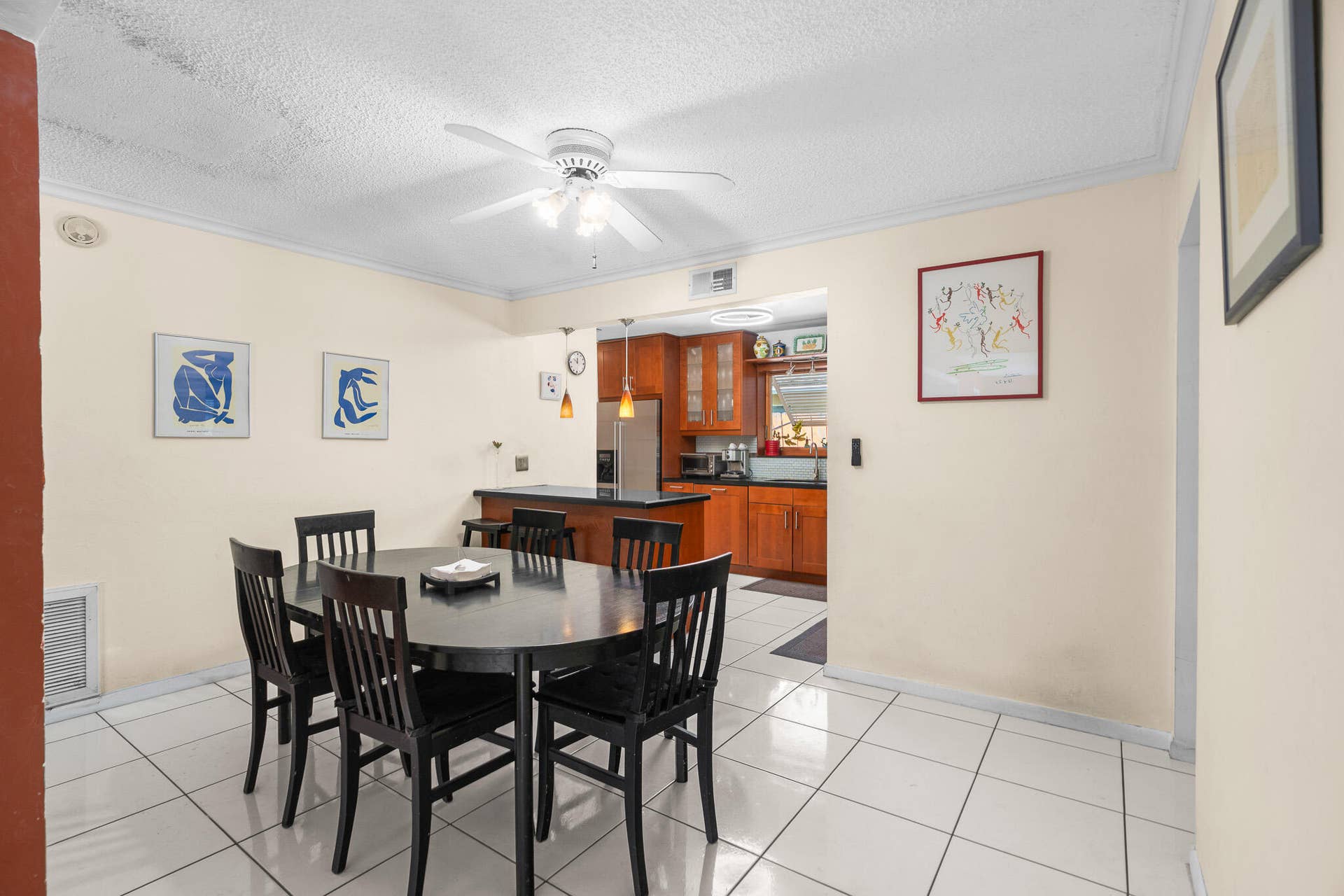 1601 NE 48TH Court, Oakland Park, FL 33334 DSC01708