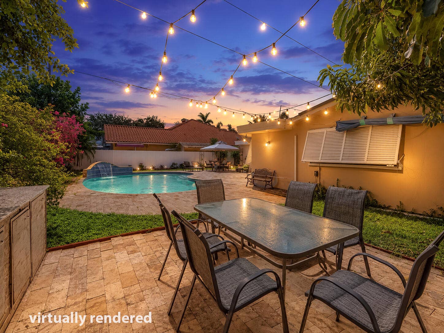 1601 NE 48TH Court, Oakland Park, FL 33334 ChatGPT Image Jul 31, 2026 at 02_27_16 P
