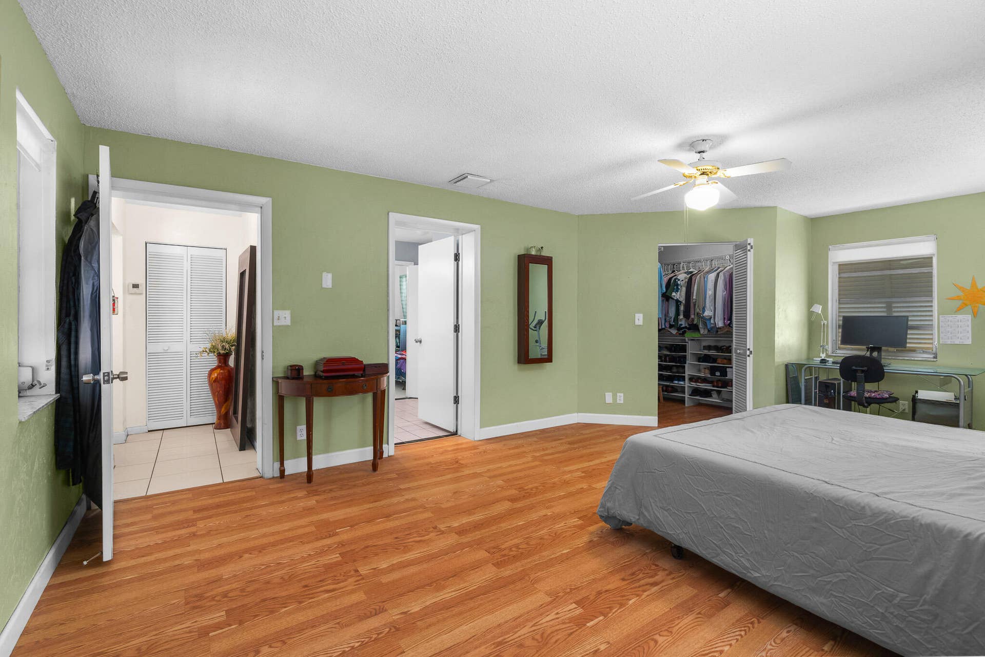 1601 NE 48TH Court, Oakland Park, FL 33334 DSC01609
