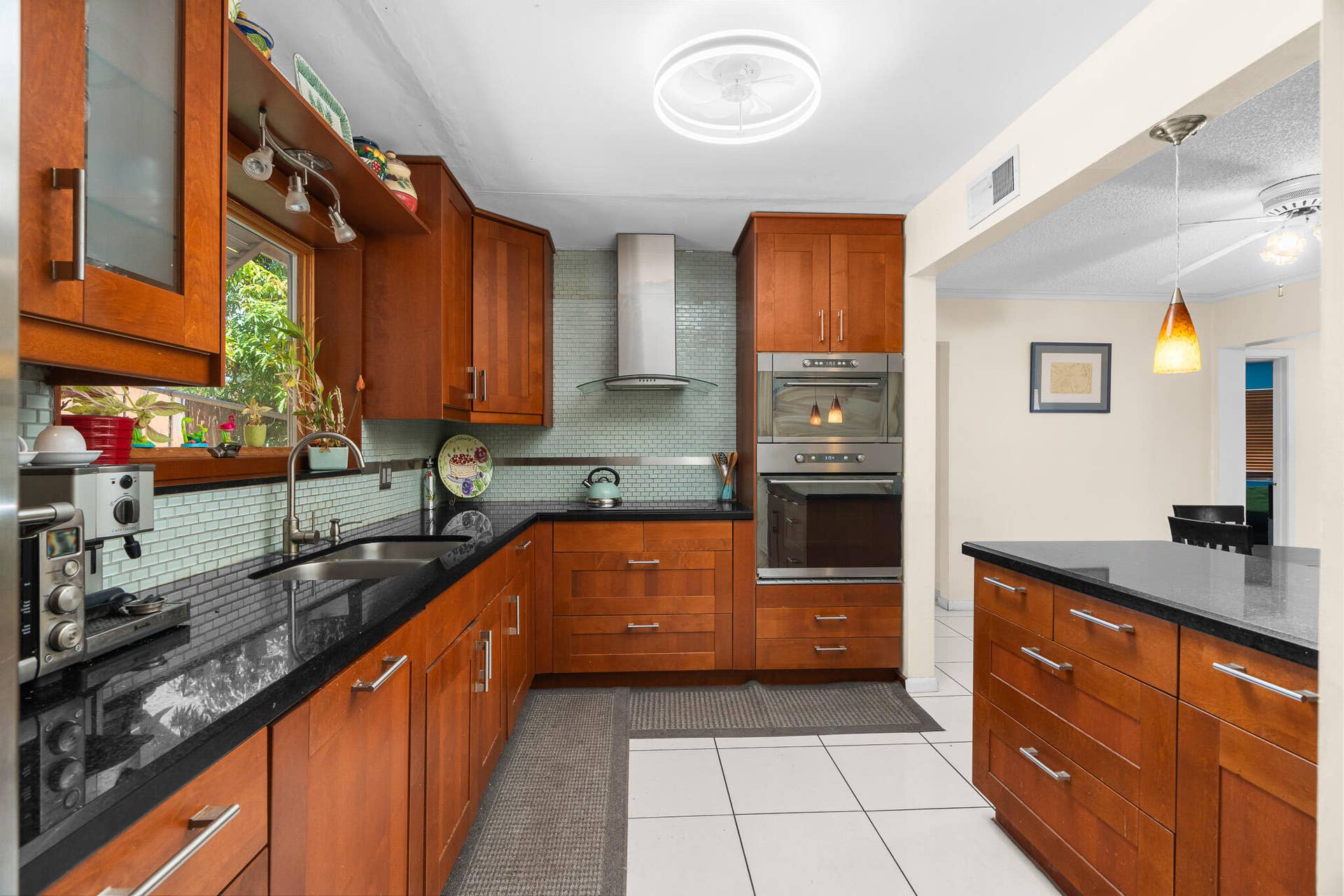 1601 NE 48TH Court, Oakland Park, FL 33334 DSC01727