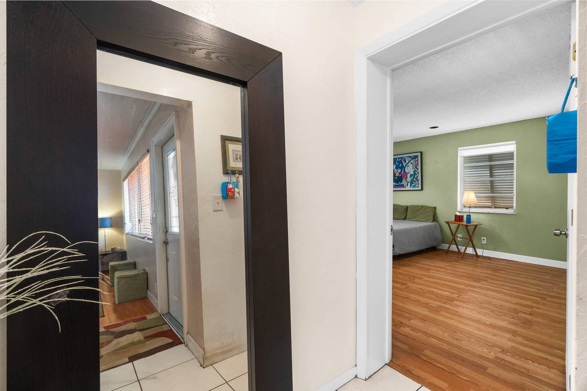 1601 NE 48TH Court, Oakland Park, FL 33334 DSC01584