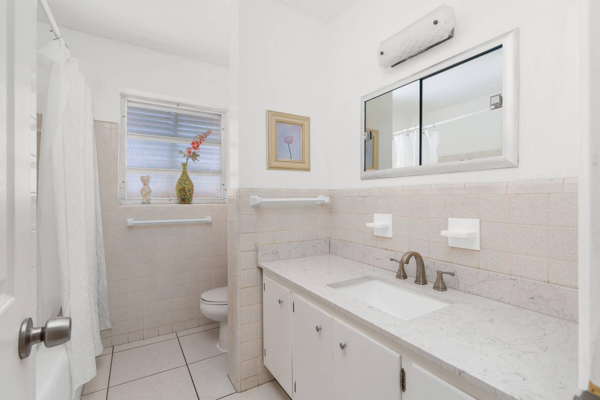 1601 NE 48TH Court, Oakland Park, FL 33334 DSC01993