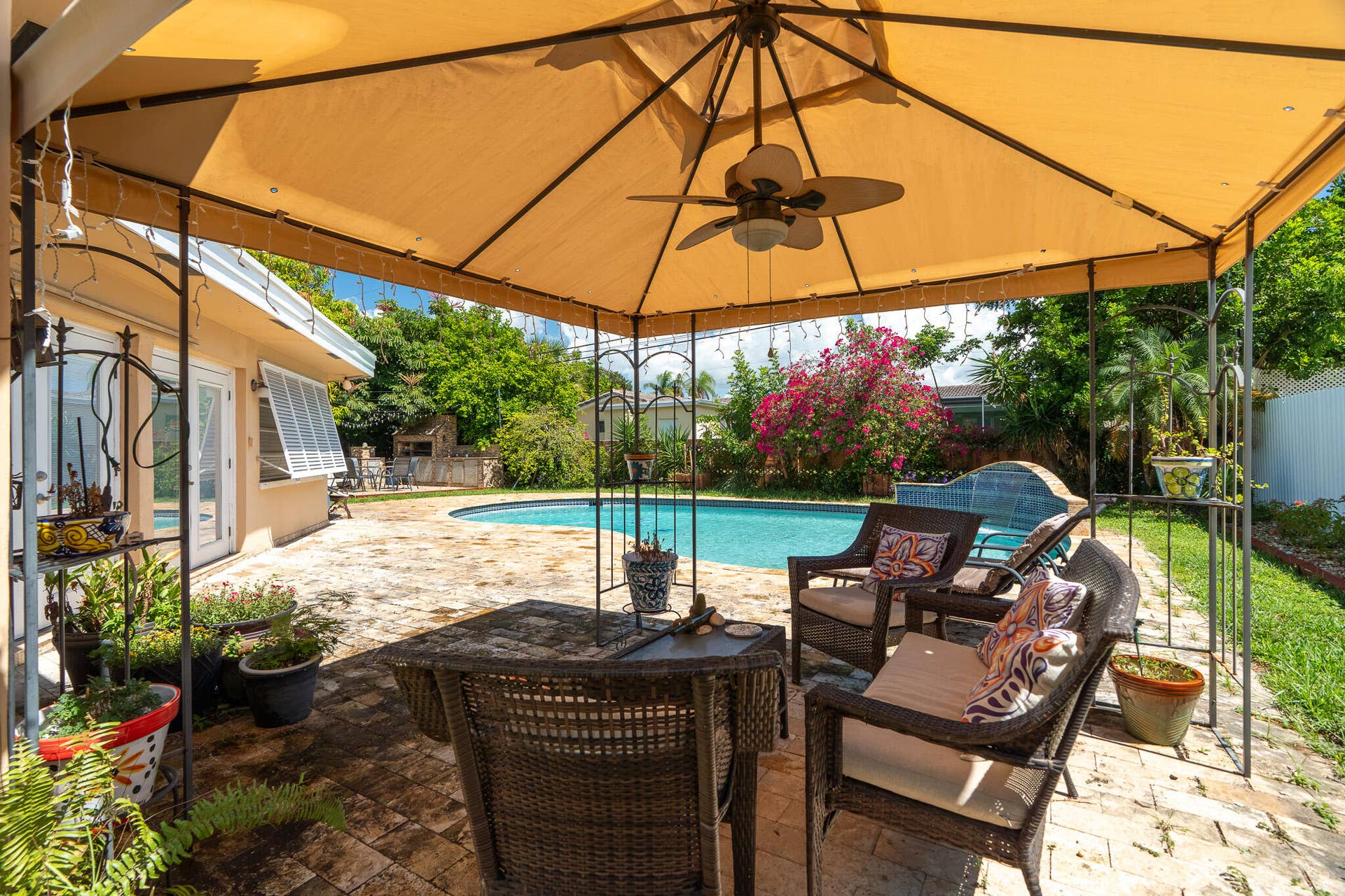 1601 NE 48TH Court, Oakland Park, FL 33334 DSC01488