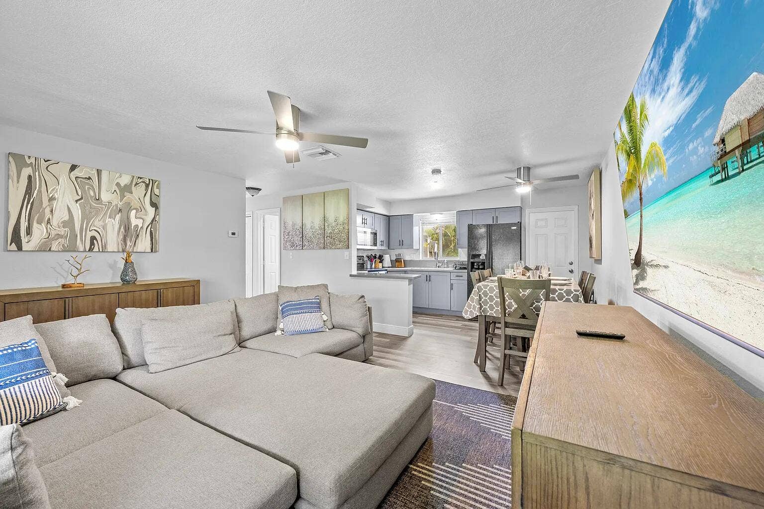 1208 NE 5TH Avenue, #Unit 1, Fort Lauderdale, FL 33304 image - 2026-08-02T150724.705