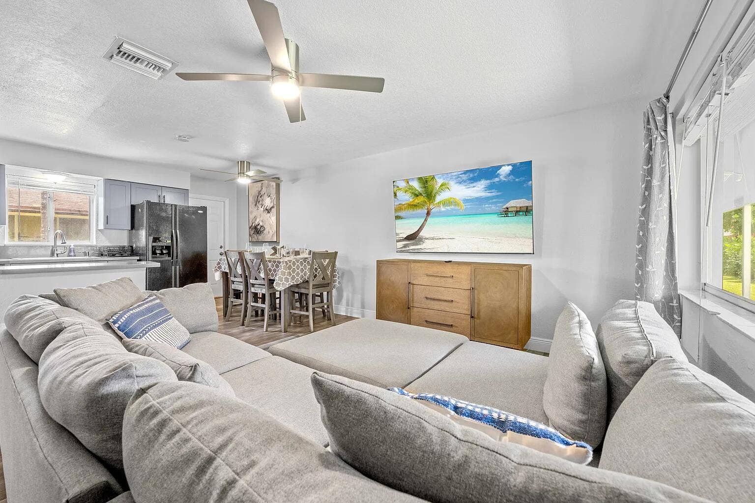 1208 NE 5TH Avenue, #Unit 1, Fort Lauderdale, FL 33304 image - 2026-08-02T150703.355