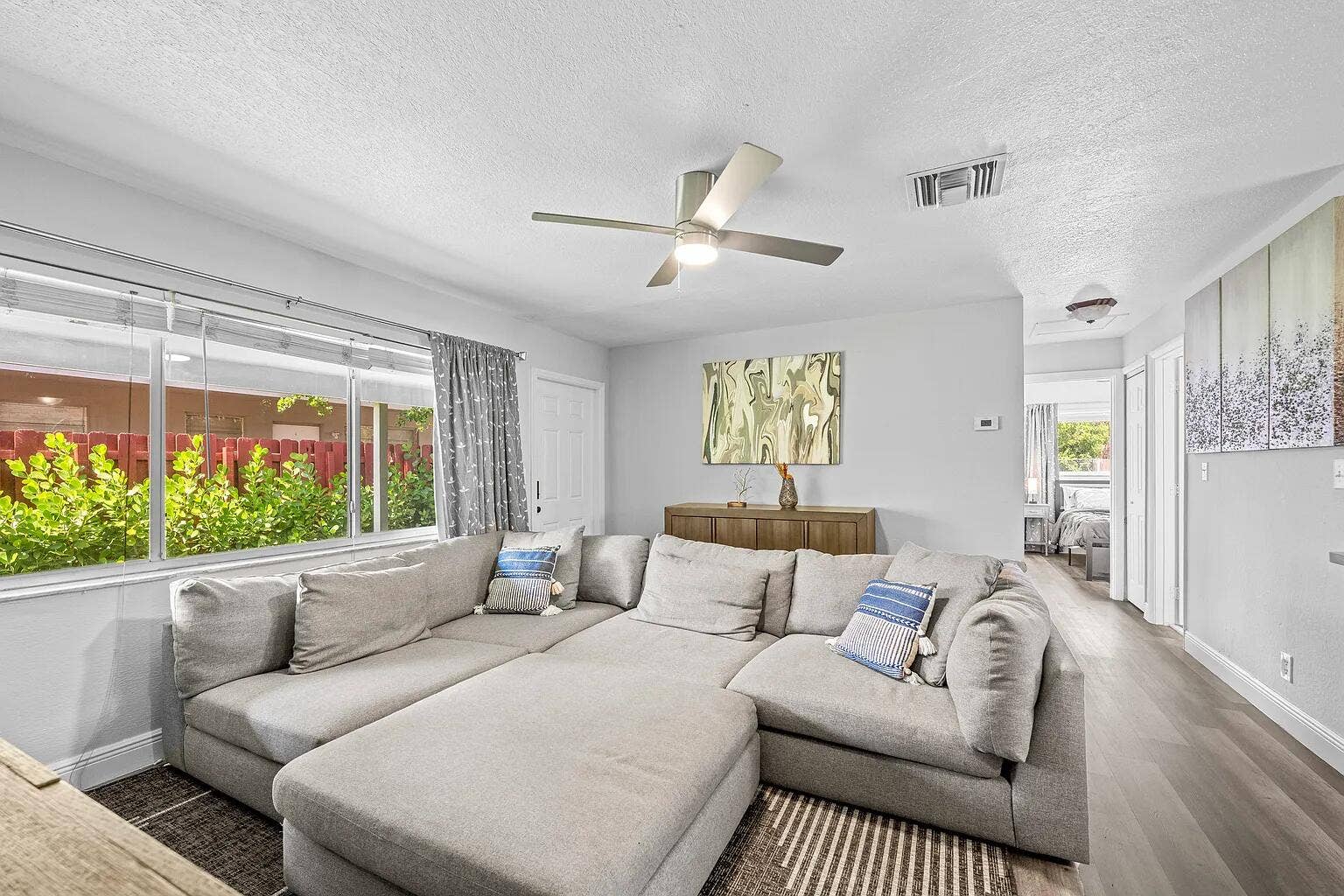 1208 NE 5TH Avenue, #Unit 1, Fort Lauderdale, FL 33304 image - 2026-08-02T150716.212