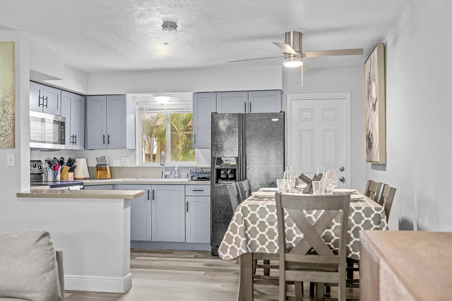 1208 NE 5TH Avenue, #Unit 1, Fort Lauderdale, FL 33304 image - 2026-08-02T150727.367