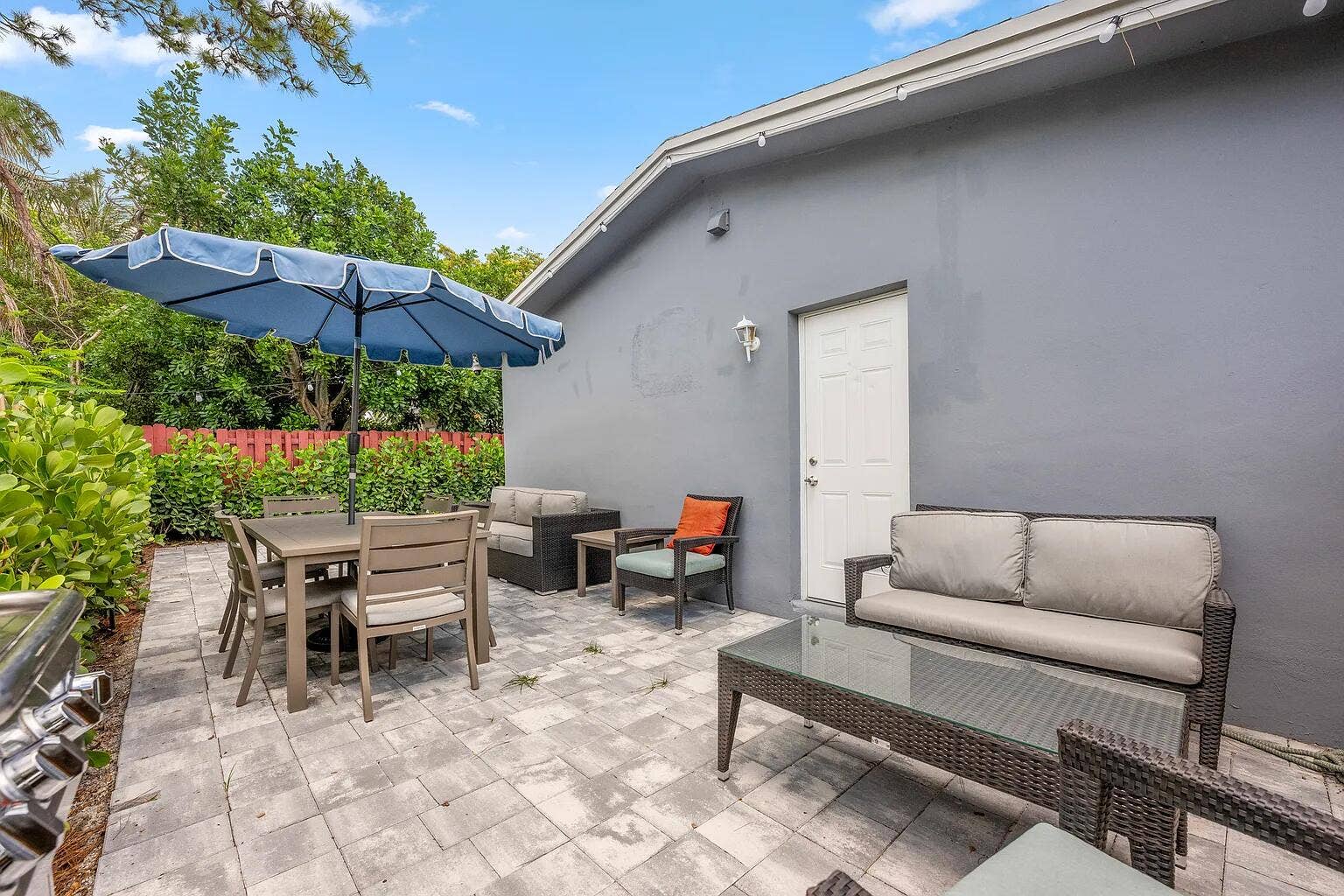 1208 NE 5TH Avenue, #Unit 1, Fort Lauderdale, FL 33304 image - 2026-08-02T155241.214