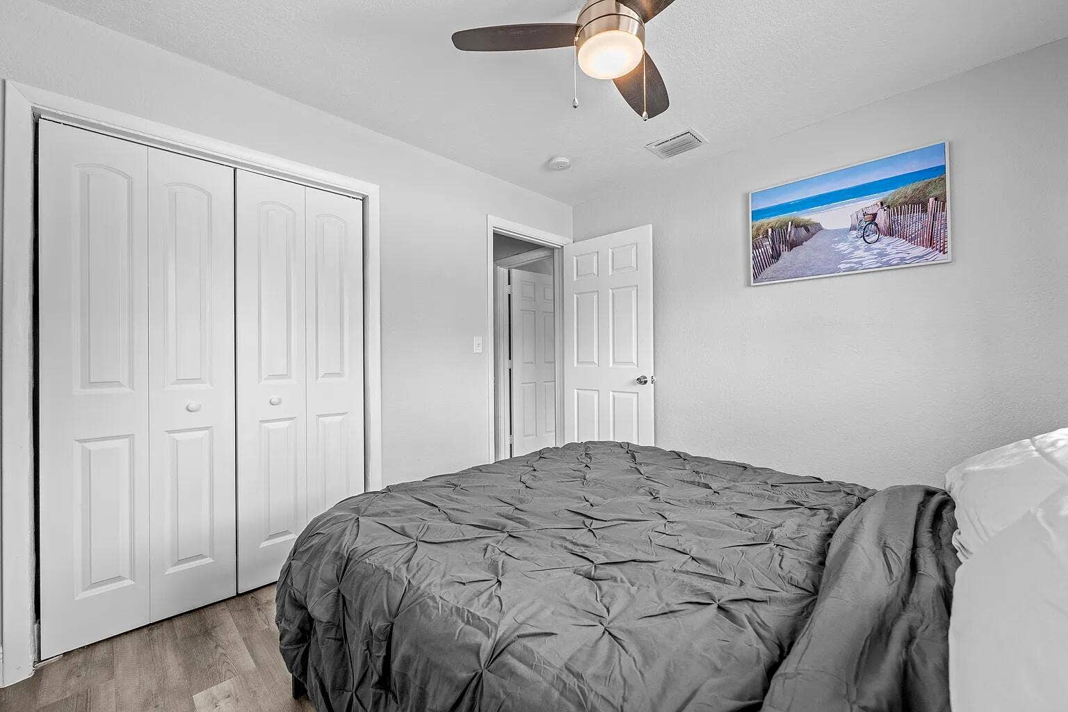 1208 NE 5TH Avenue, #Unit 1, Fort Lauderdale, FL 33304 image - 2026-08-02T150700.790