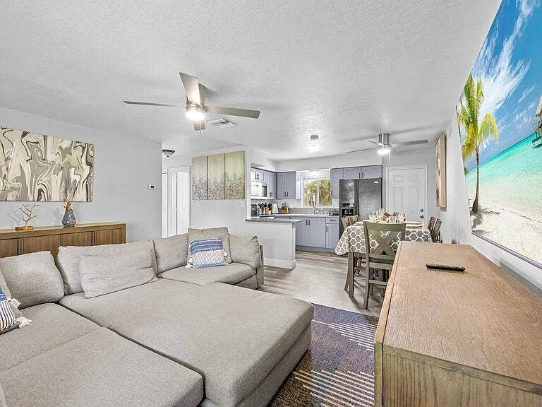 1208 NE 5TH Avenue, #Unit 1, Fort Lauderdale, FL 33304 image - 2026-08-02T150640.607