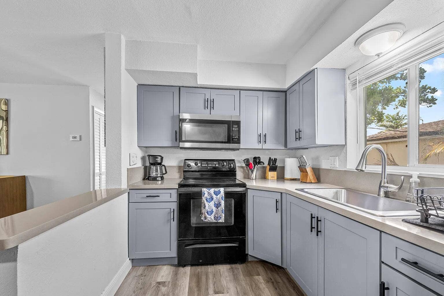 1208 NE 5TH Avenue, #Unit 1, Fort Lauderdale, FL 33304 image - 2026-08-02T150729.787
