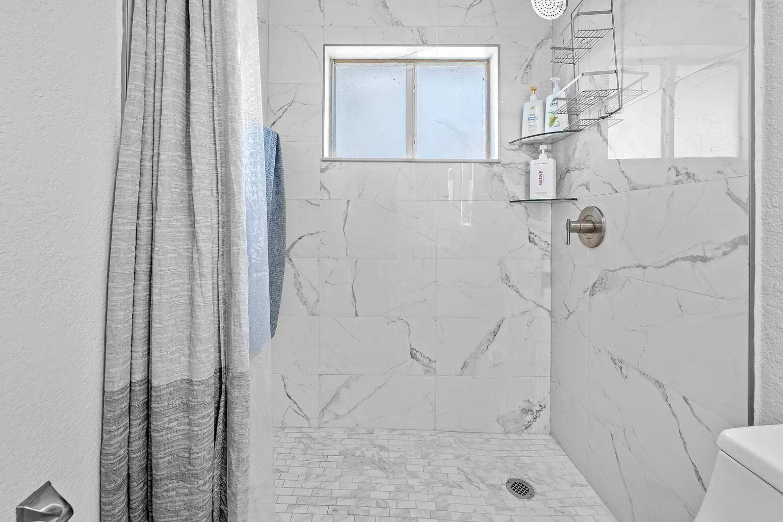 1208 NE 5TH Avenue, #Unit 1, Fort Lauderdale, FL 33304 image - 2026-08-02T150736.590