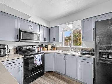 1208 NE 5TH Avenue, #Unit 1, Fort Lauderdale, FL 33304 image - 2026-08-02T150634.371