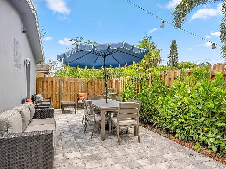 1208 NE 5TH Avenue, #Unit 1, Fort Lauderdale, FL 33304 image - 2026-08-02T155228.277