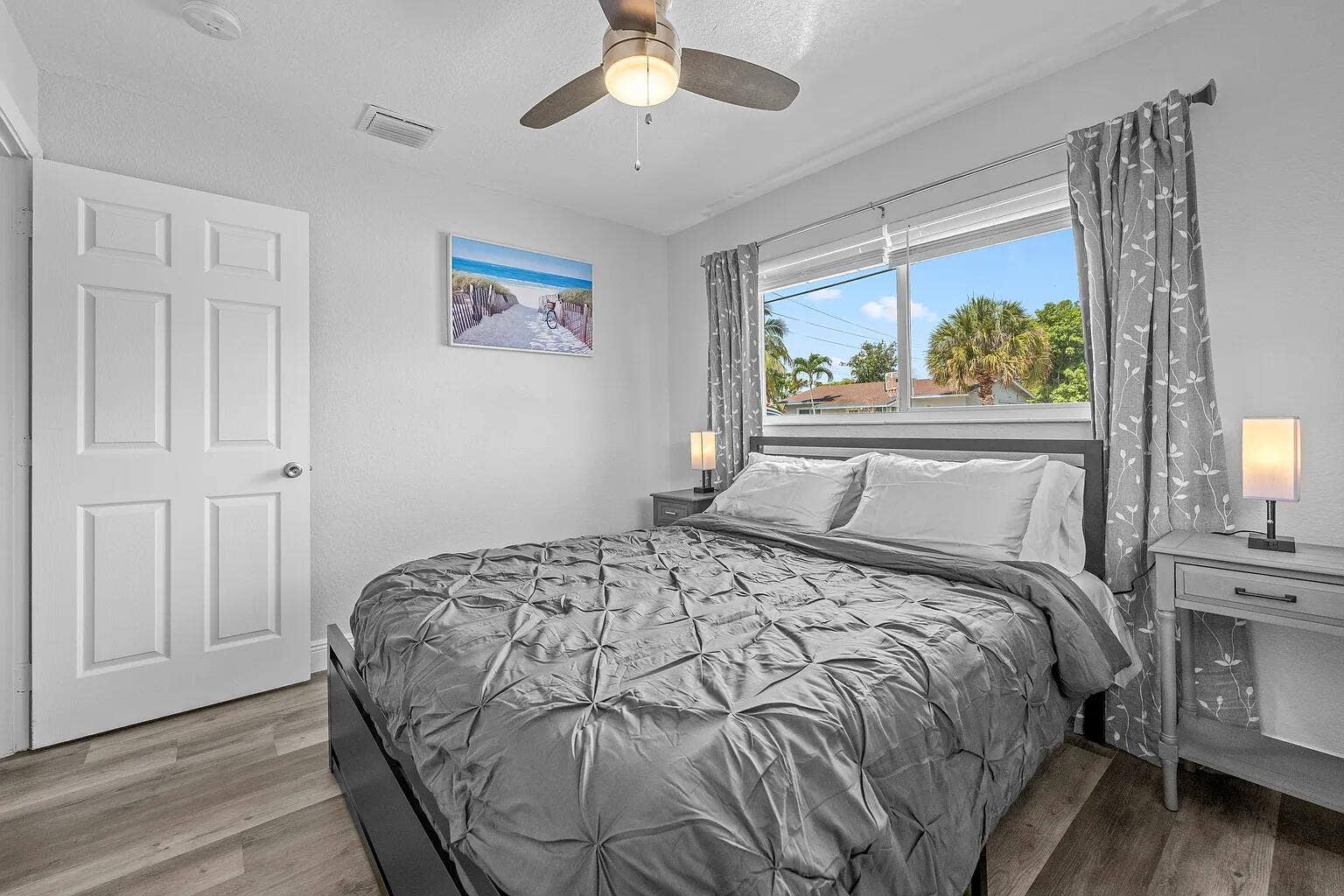 1208 NE 5TH Avenue, #Unit 1, Fort Lauderdale, FL 33304 image - 2026-08-02T150654.292