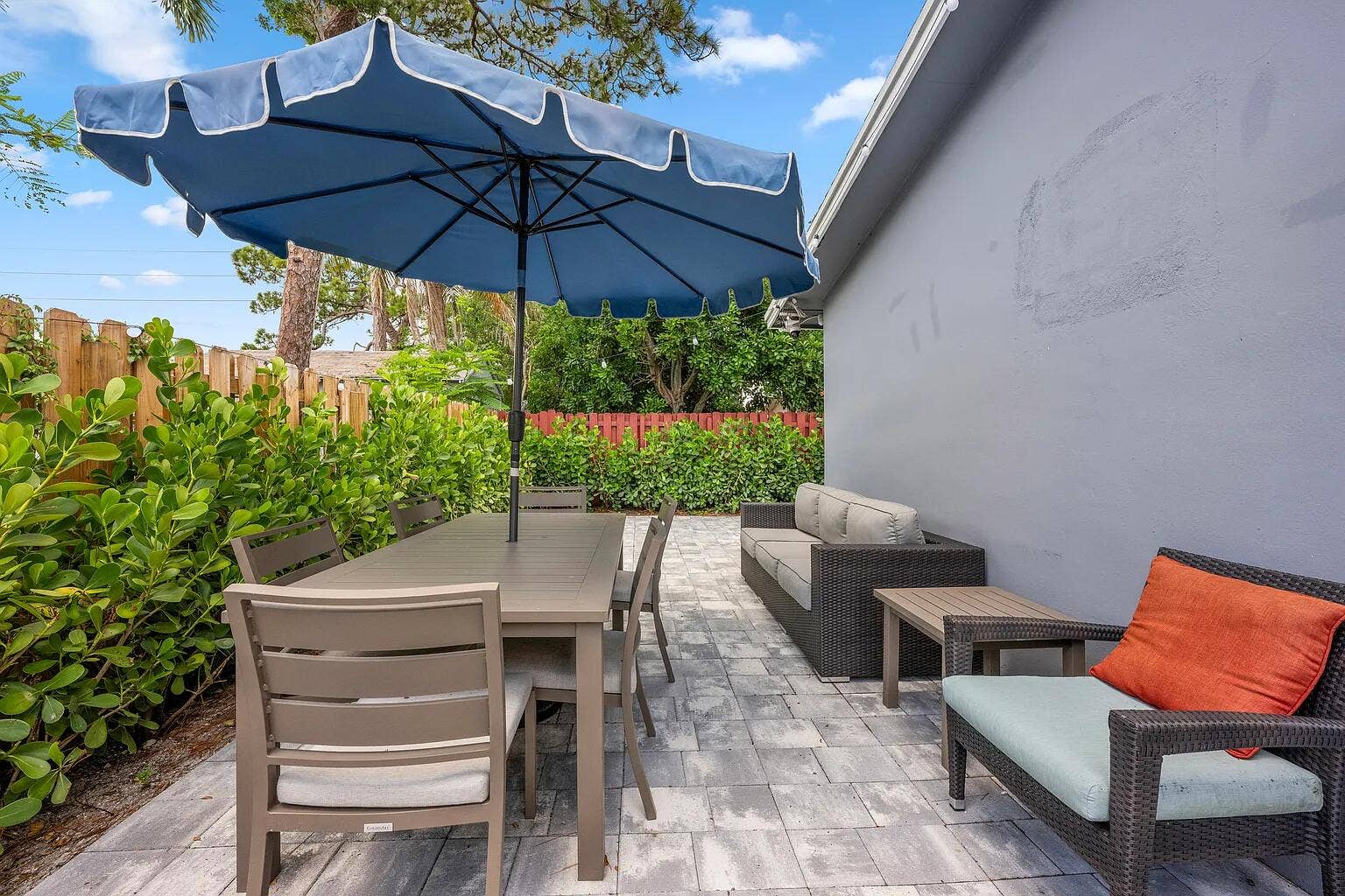 1208 NE 5TH Avenue, #Unit 1, Fort Lauderdale, FL 33304 image - 2026-08-02T155239.092
