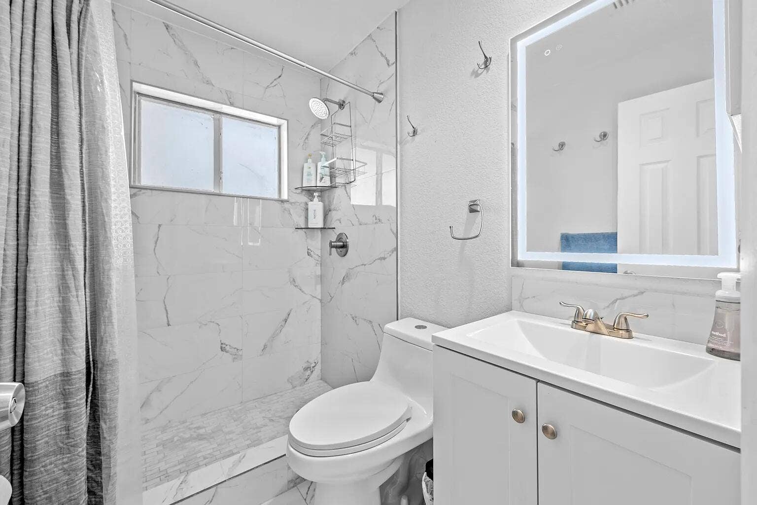 1208 NE 5TH Avenue, #Unit 1, Fort Lauderdale, FL 33304 image - 2026-08-02T150734.494