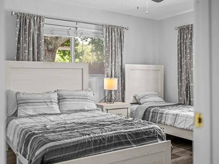 1208 NE 5TH Avenue, #Unit 1, Fort Lauderdale, FL 33304 image - 2026-08-02T150647.597
