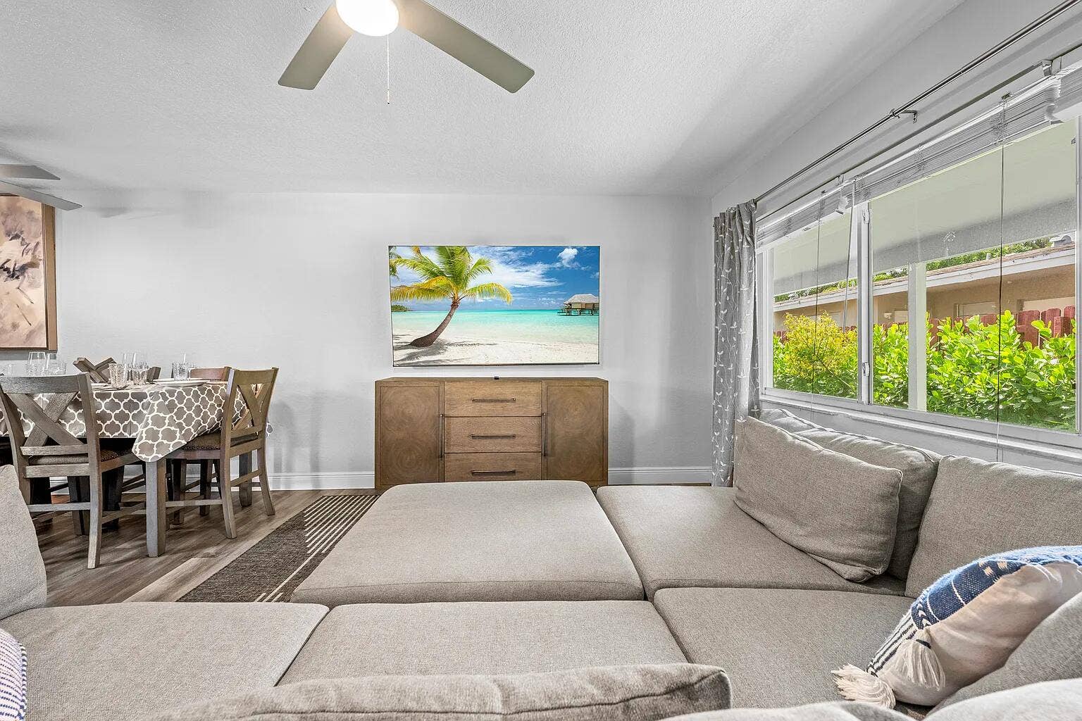 1208 NE 5TH Avenue, #Unit 1, Fort Lauderdale, FL 33304 image - 2026-08-02T150705.611