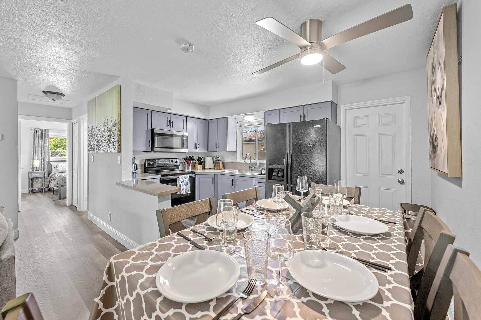 1208 NE 5TH Avenue, #Unit 1, Fort Lauderdale, FL 33304 image - 2026-08-02T150732.465